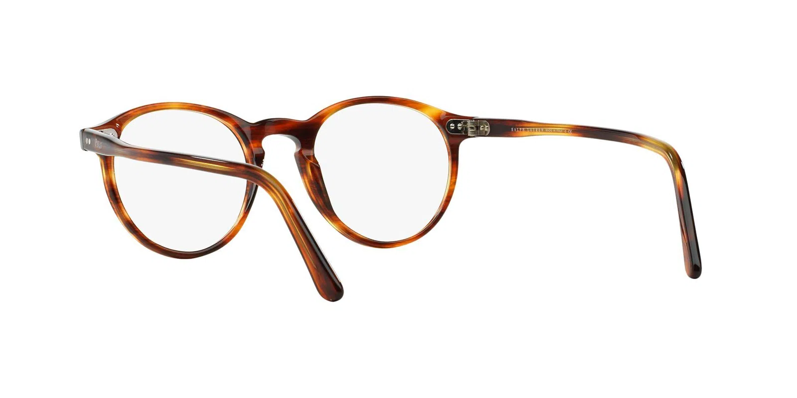Polo 2083 Eyeglasses - view 27